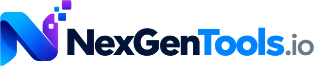 NexGenTools.io